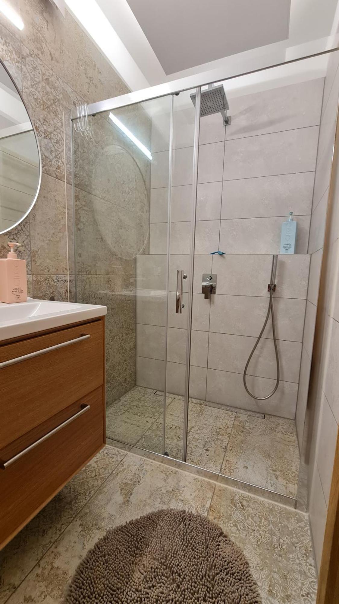 Czarna Perla Apartment Dziwnowek Exterior photo